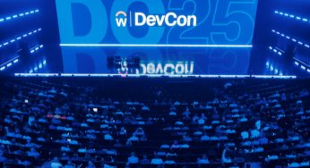 Workday lanza un nuevo conjunto de herramientas con IA para desarrolladores y acelera la innovación con Agent Gateway