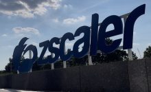 Zscaler refuerza su estrategia Zero Trust con IA segura, soberanía de datos y defensa post-cuántica