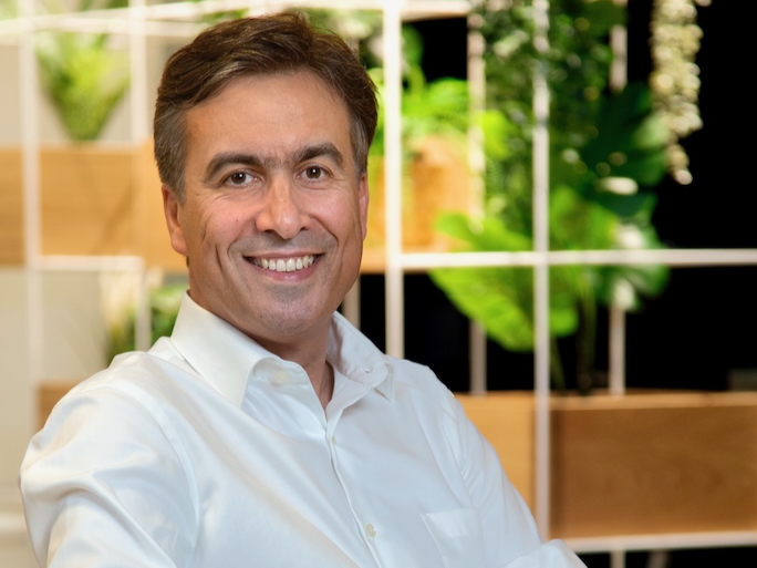 El impacto 360º de la tecnología en la asistencia sanitaria