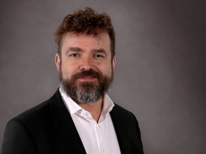 Cómo ampliar la vida útil de los discos duros en entornos empresariales