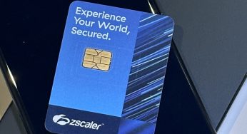 Zscaler saca una solución zero trust para proteger dispositivos IoT/OT con SIM