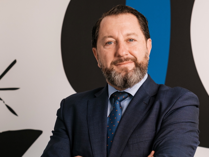 IA en la banca, un agente tecnológico de anticipación