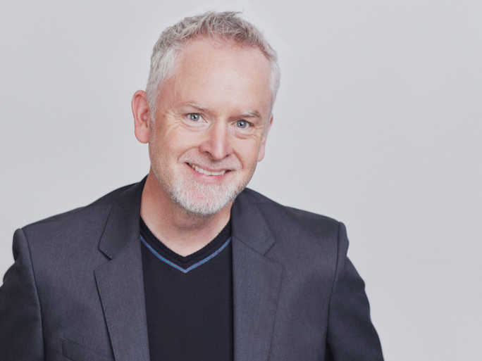 La era de la IA y el coste de perderse en el hype