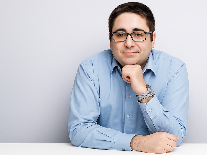 filtración y robo de datos: ¿cómo proteger información irremplazable?