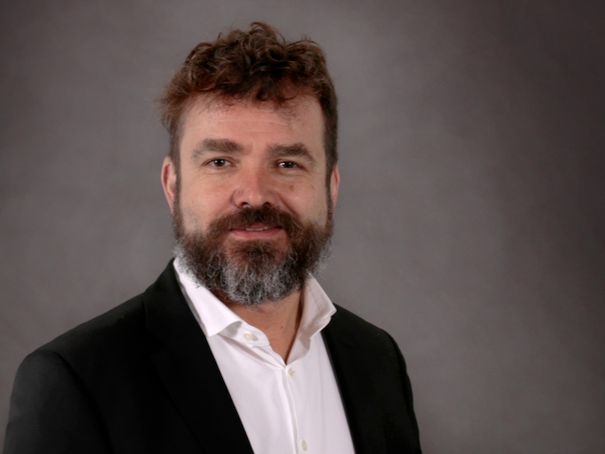 Vigilantes de los vatios, cómo contribuye Toshiba a la eficiencia energética de los centros de datos