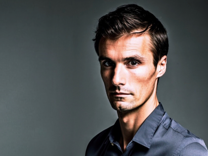 Blockchain en la transformación digital de la empresa europea