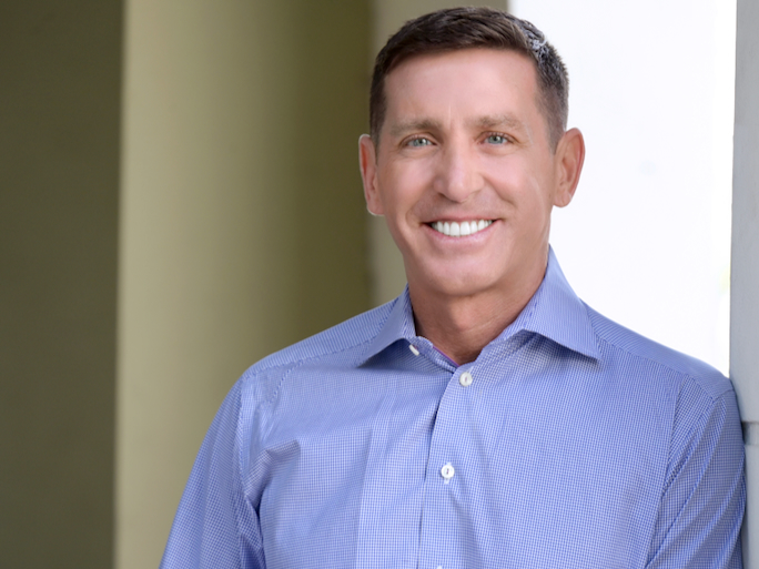 Cómo el gaming preparó el terreno para la revolución de la inteligencia artificial