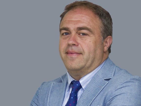 2026: el año en el que la tecnología dejará de ser promesa para decidir