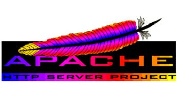 Apache confirma peligrosa vulnerabilidad DoS en su servidor Web
