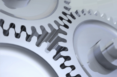 automatizacion