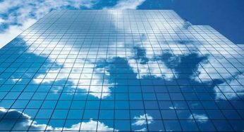 Microsoft sigue apostando por los clientes “ricos” en la nube