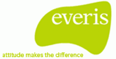 everis