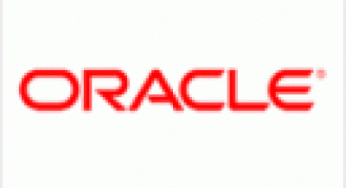 Oracle deja de desarrollar software para Itanium