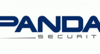Panda refuerza la solución Panda Cloud Office Protection