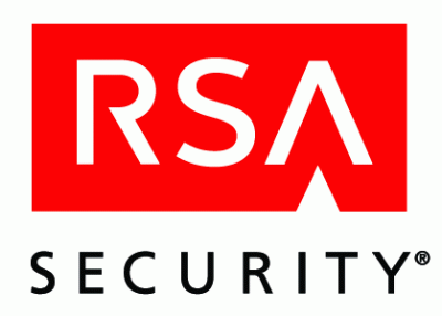 rsa EMC