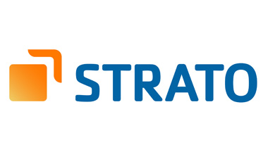 strato hidrive login strato hidrive login