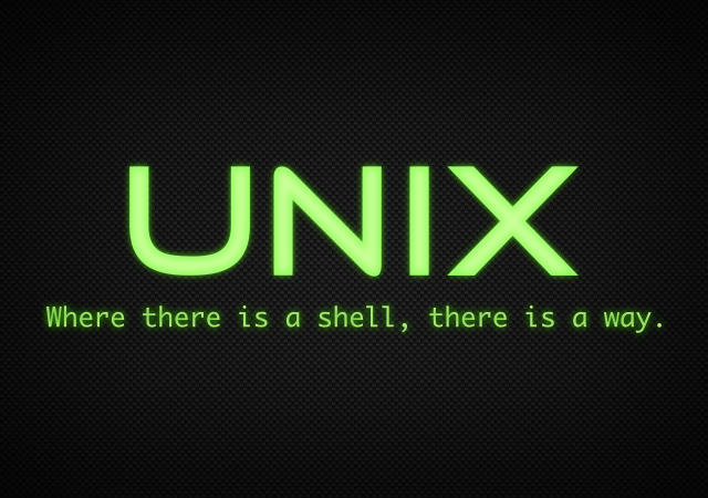 UNIX seguirá en manos de Novell